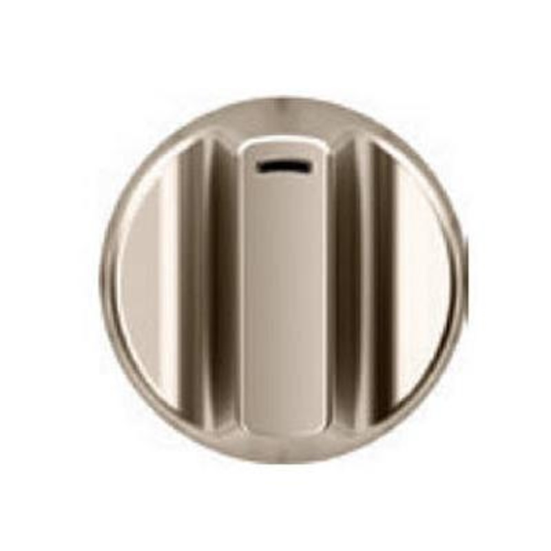 Caf Boutons de commande CXCE1HKPMBZ