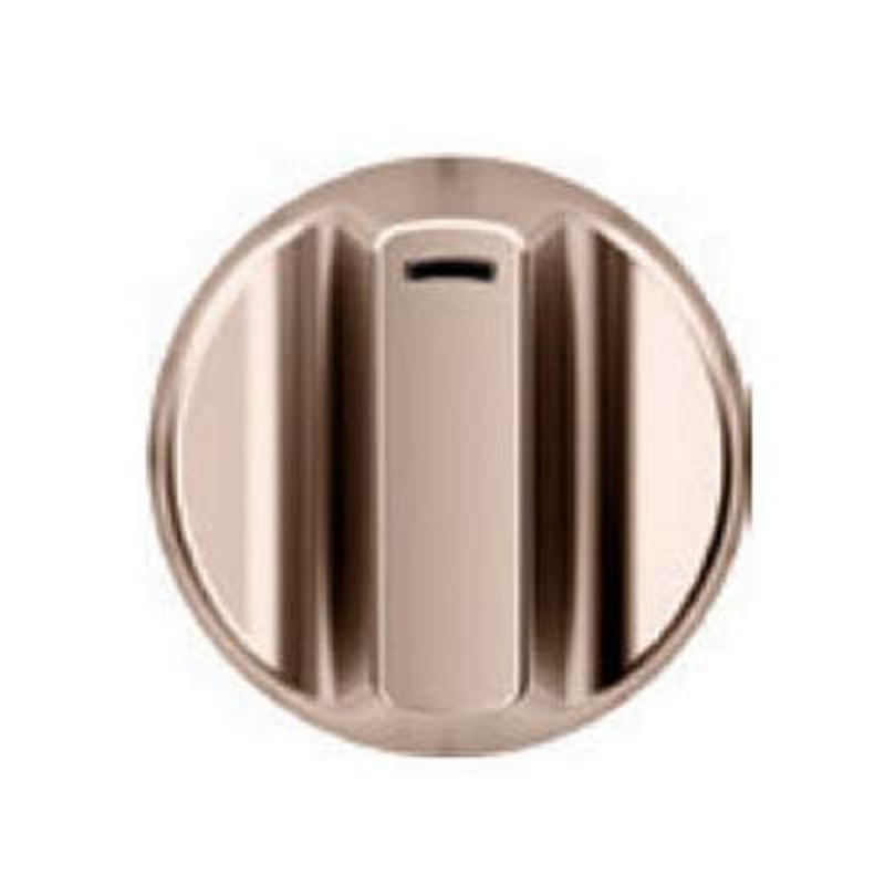 Caf Boutons de commande CXCE1HKPMCU