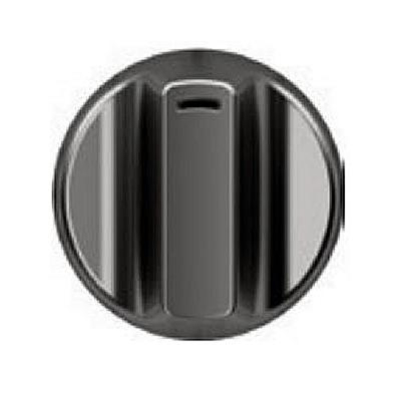 Caf Boutons de commande CXCG1K0PMBT