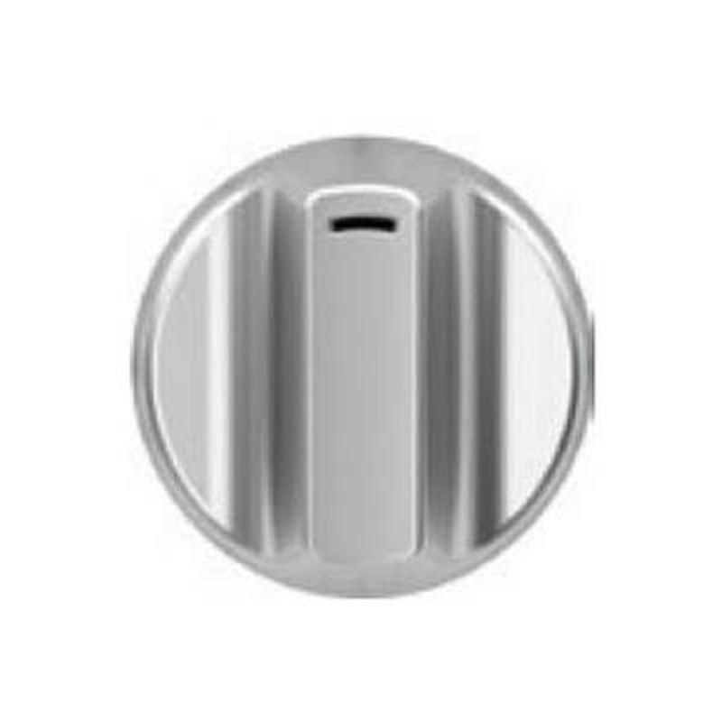 Caf Boutons de commande CXCG1K0PMSS