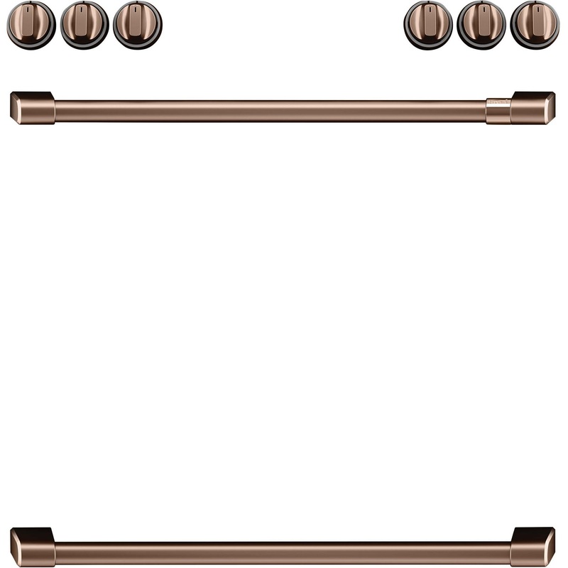 Caf Boutons de commande CXFCEHKPMCU