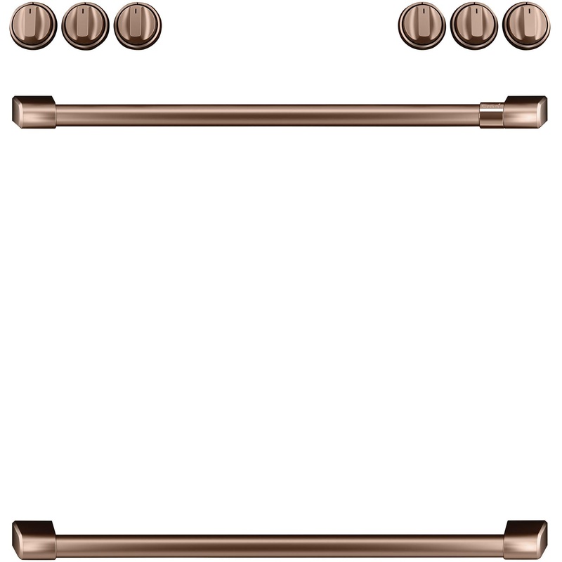 Caf Boutons de commande CXFCGHKPMCU
