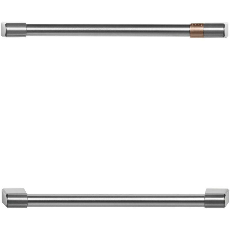 Caf Trousse de poignes CXQD2H2PNSS