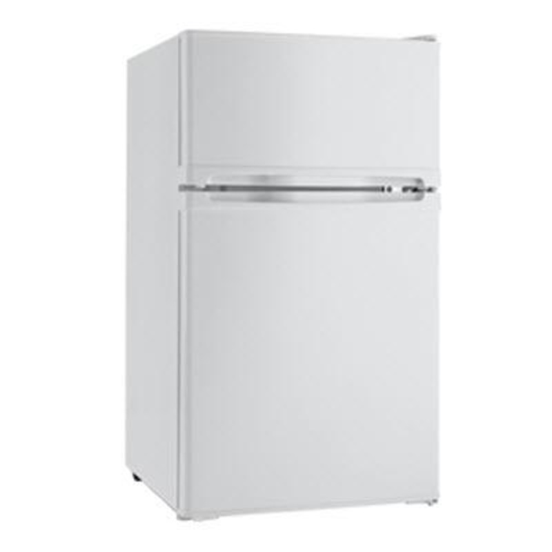 Danby Rfrigrateur compact de 19 po, 3.1 pi cu DCR031B1WDD