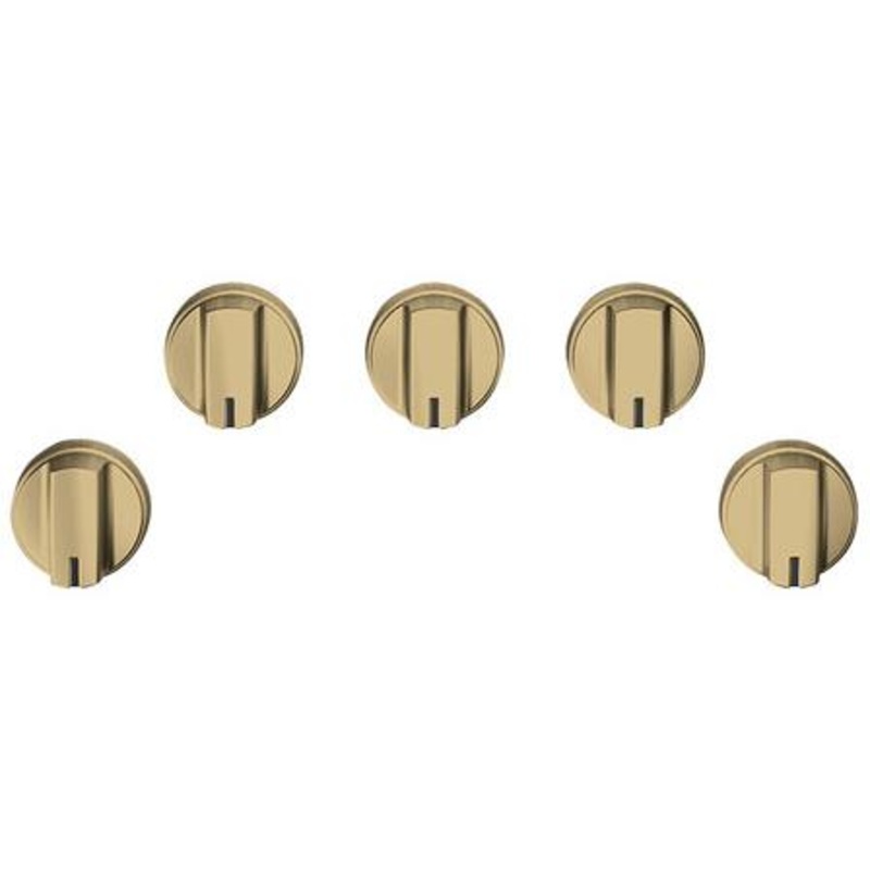 Caf Boutons de commande CXCG1K0PMCG