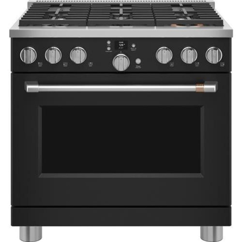 Caf Cuisinire amovible  binergie avec 6 brleurs C2Y366P3TD1