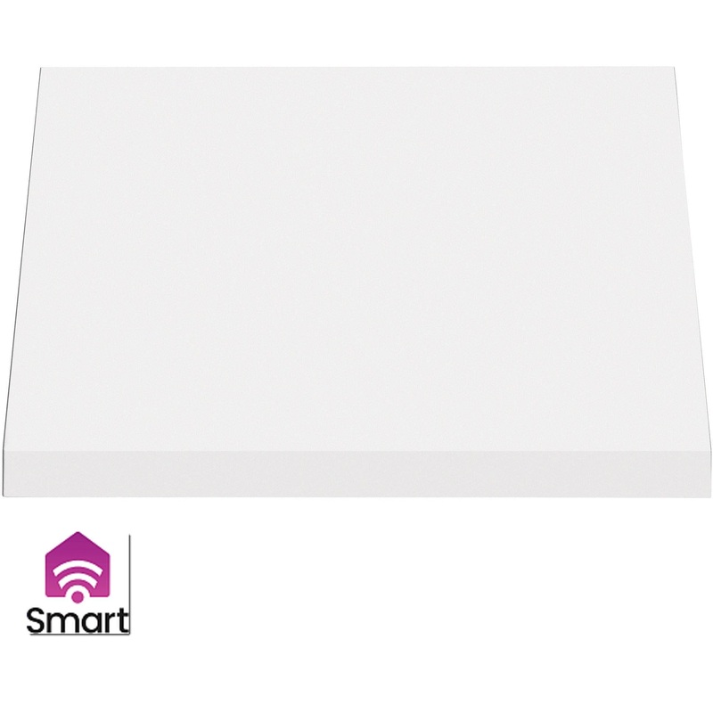 Caf Hotte de cuisinire murale srie Commercial de 30 po. CVW93044PWM