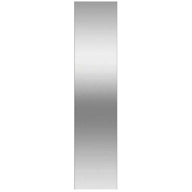 Fisher & Paykel Accessoires de rfrigration Panneaux RD1884L4D