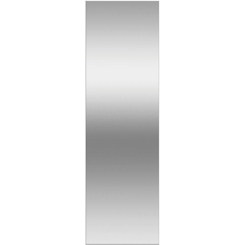 Fisher & Paykel Accessoires de rfrigration Panneaux RD2484L4D