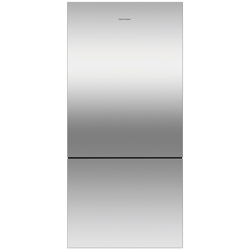 Fisher & Paykel Rfrigrateur  conglateur infrieur  profondeur de comptoir de 32 po, 17.5 pi cu avec ActiveSmart RF170BLPX6 N