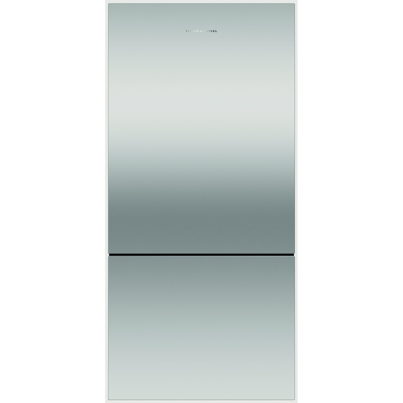 Fisher & Paykel Rfrigrateur  conglateur infrieur  profondeur de comptoir de 32 po, 17.6 pi cu avec ActiveSmart RF170BRPX6 N