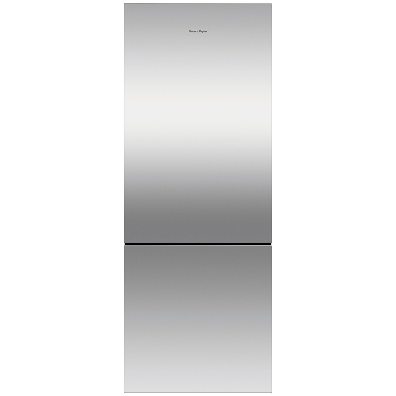 Fisher & Paykel Rfrigrateur  profondeur de comptoir de 25 po, 13,5 pi cu avec ActiveSmart RF135BRPX6 N