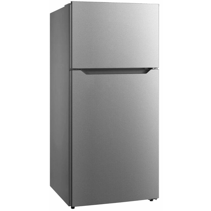 Danby Rfrigrateur  conglateur suprieur de 28 po, 14,2 pi cu DFF142E1SSDB