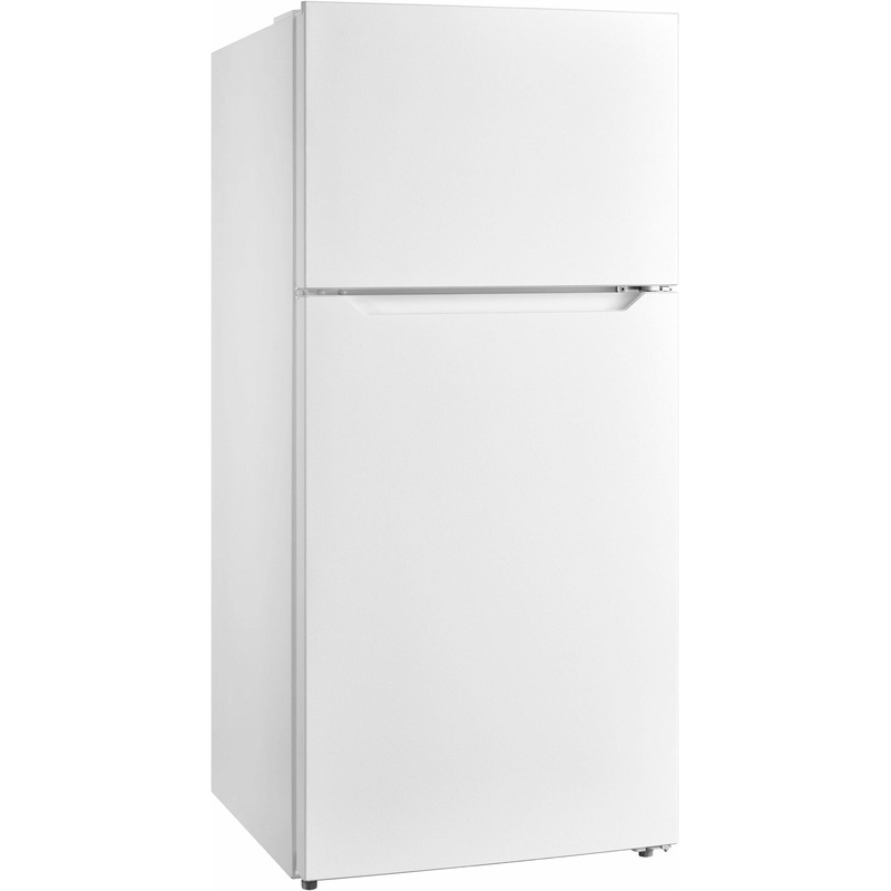 Danby Rfrigrateur  conglateur suprieur de 28 po, 14,2 pi cu DFF142E1WDB