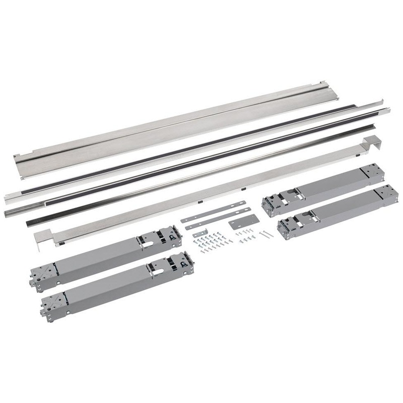Electrolux Accessoires de rfrigration Ensemble d'encastrement TRMKTSS2FL79