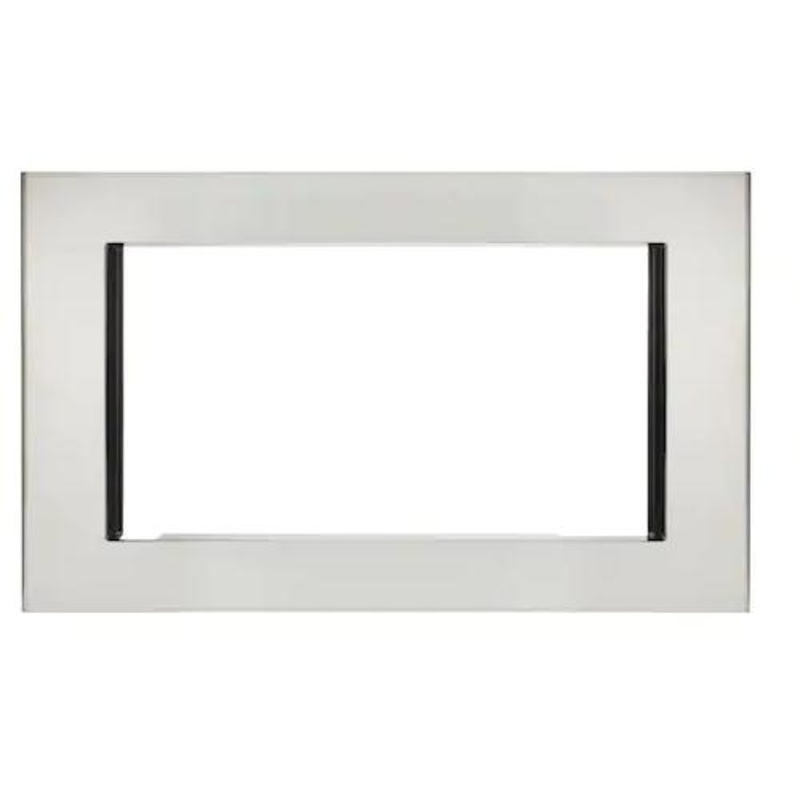 Electrolux Accessoires micro-ondes Trousses d'encastrement EMTK3011AS
