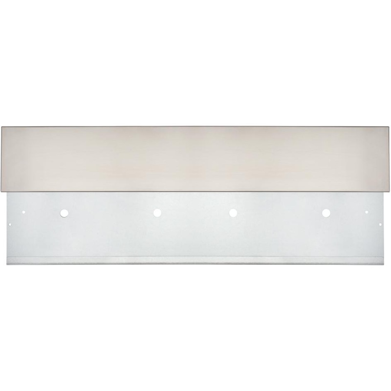 Electrolux Dosseret LUX30BKGUD