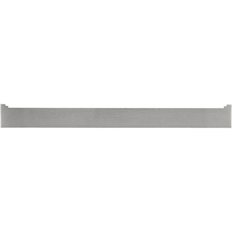 Electrolux Ensemble d'encastrement WOMC3TRIM201