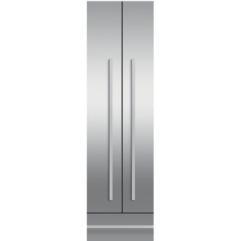 Fisher & Paykel Accessoires de rfrigration Poigne AHD5RD32A