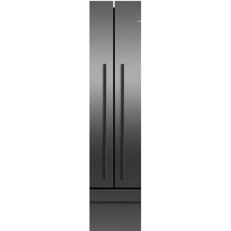 Fisher & Paykel Accessoires de rfrigration Poigne AHD5RD32AB