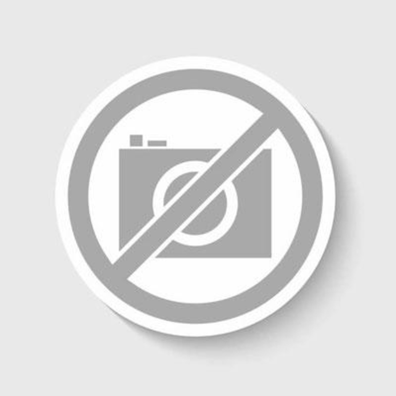 Fisher & Paykel Accessoires de rfrigration Poigne AHD5RDSFB