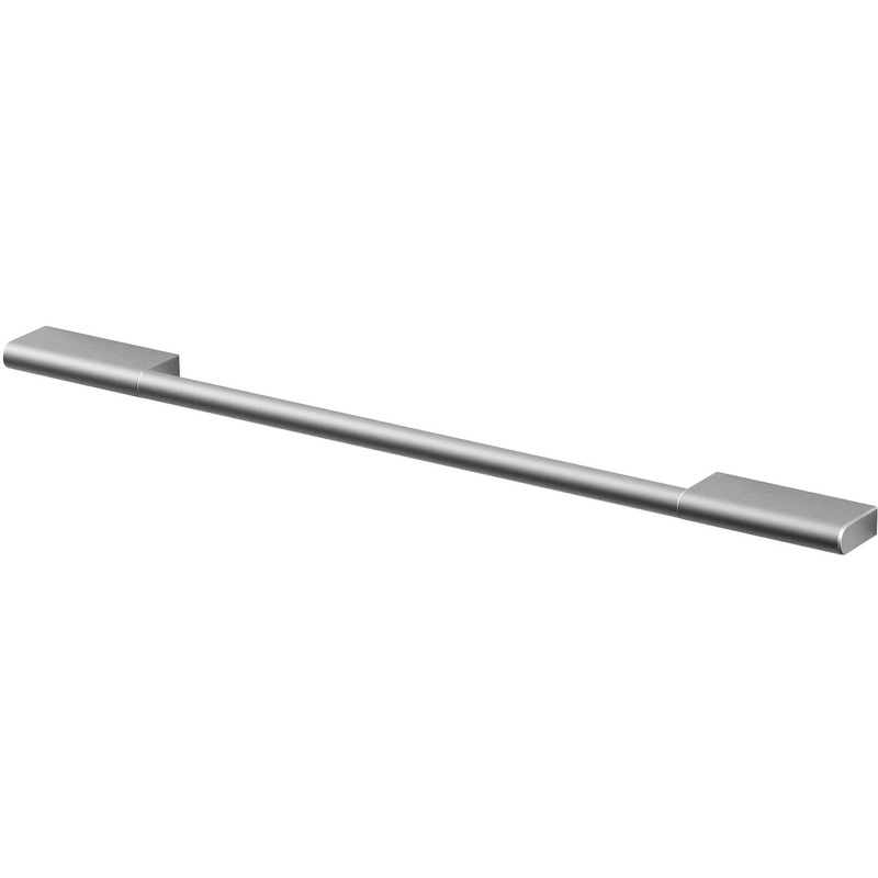Fisher & Paykel Accessoires de rfrigration Poigne AHS-RF-522W