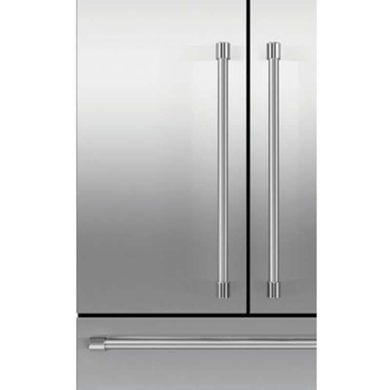 Fisher & Paykel Accessoires de rfrigration Poigne AHSRS3272A