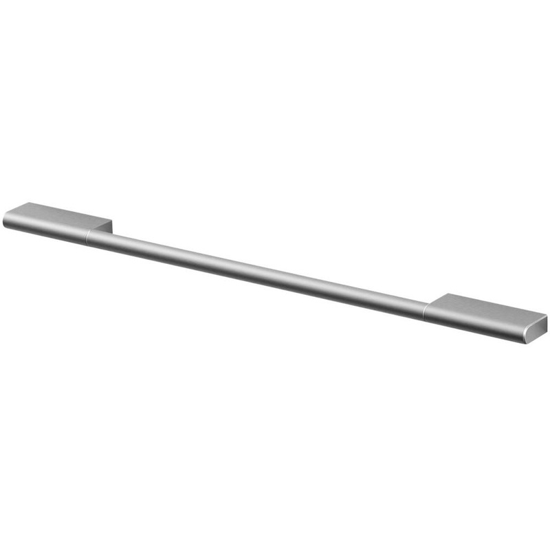Fisher & Paykel Contemporary ensemble de poignes rondes - 3 pices AHS-ASBI-A