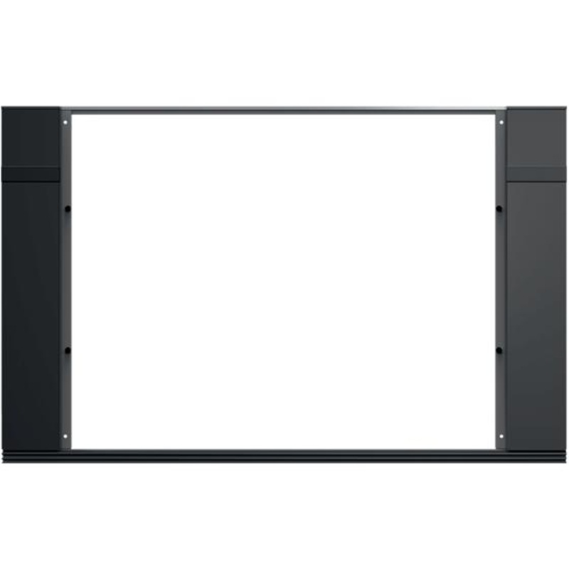 Fisher & Paykel Ensemble d'encastrement de 30 po TK30NDBB1