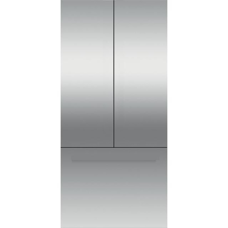 Fisher & Paykel Ensemble de panneaux RD3272A UB