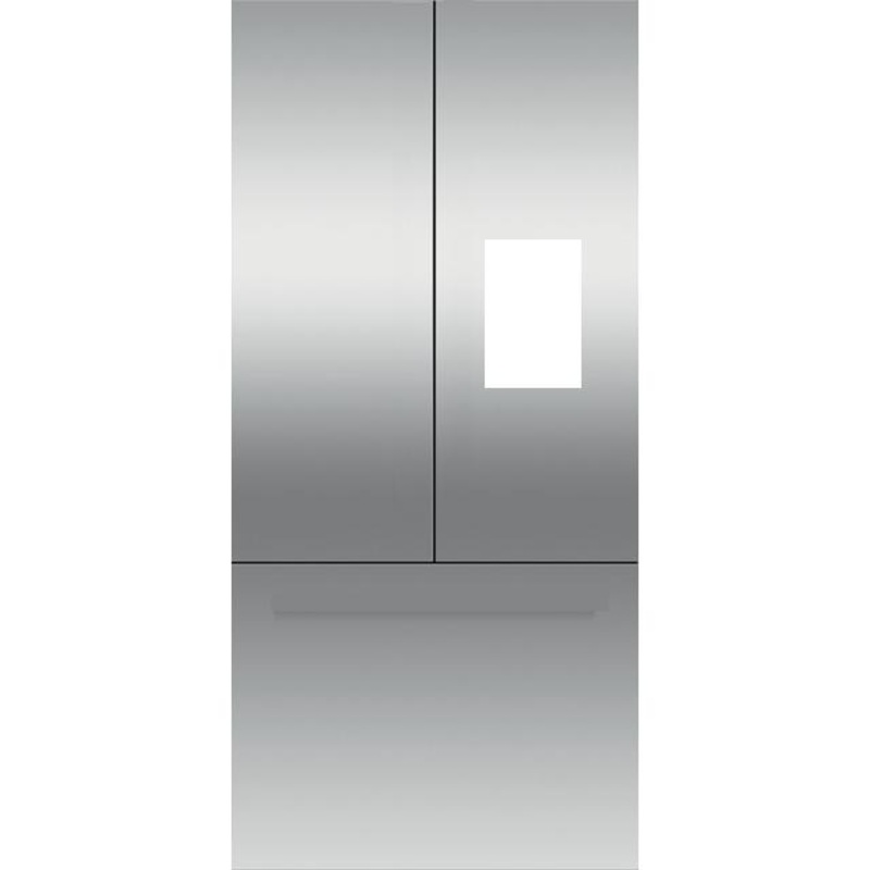 Fisher & Paykel Ensemble de panneaux RD3272AU UB