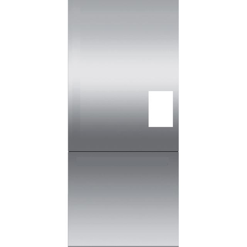 Fisher & Paykel Ensemble de panneaux RD3680WRU