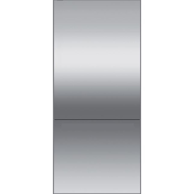 Fisher & Paykel Ensemble de panneaux RD3684WL