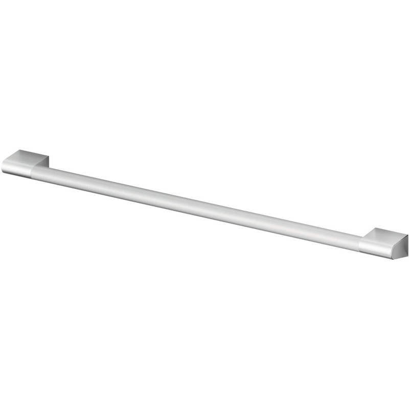 Fisher & Paykel Poigne AHP3-OBWD-76SX