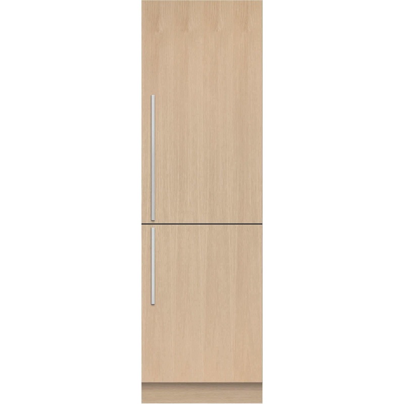 Fisher & Paykel Rfrigrateur  conglateur infrieur de 22 po, 8 pi cu RB2470BRV1