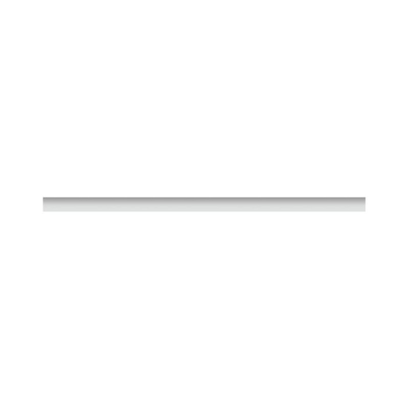 Fisher & Paykel Accessoires de rfrigration Panneau de plinthe AKRS7104