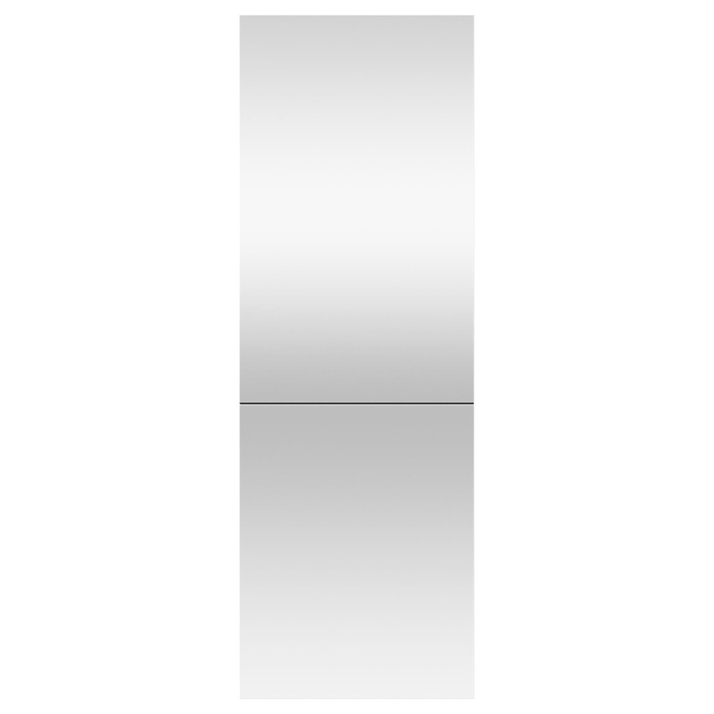 Fisher & Paykel Accessoires de rfrigration Panneaux RD2474BL