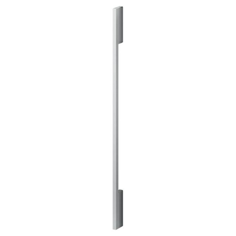 Fisher & Paykel Accessoires de rfrigration Poigne AHD5RDB74