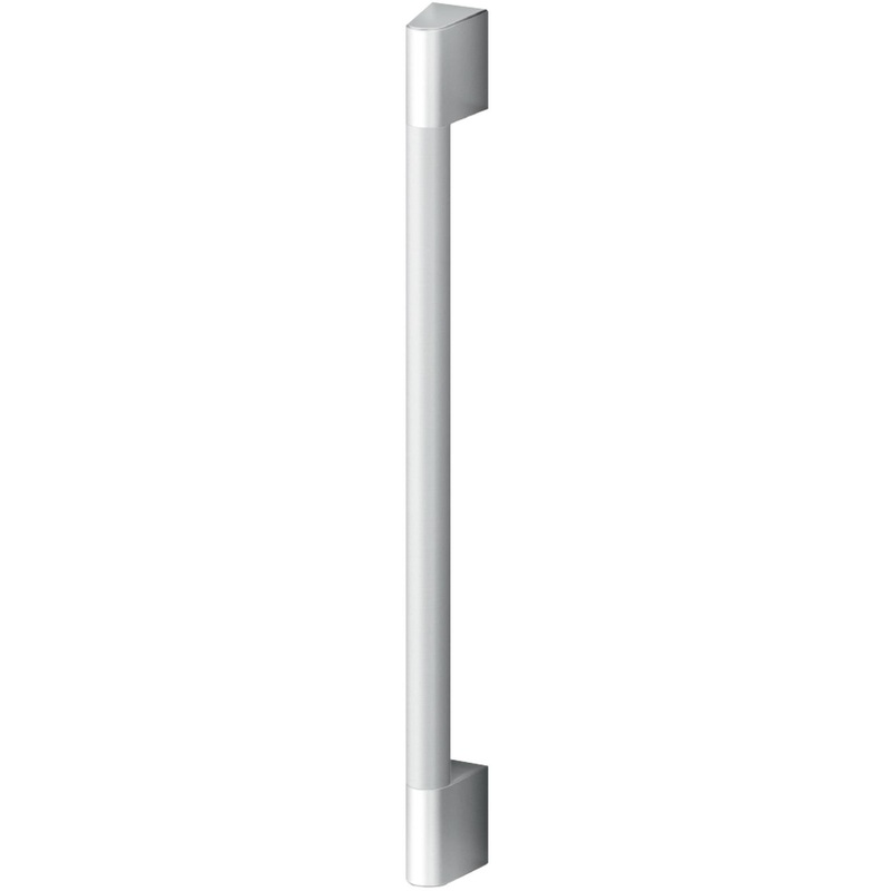 Fisher & Paykel Accessoires de rfrigration Poigne AHP3RDB74