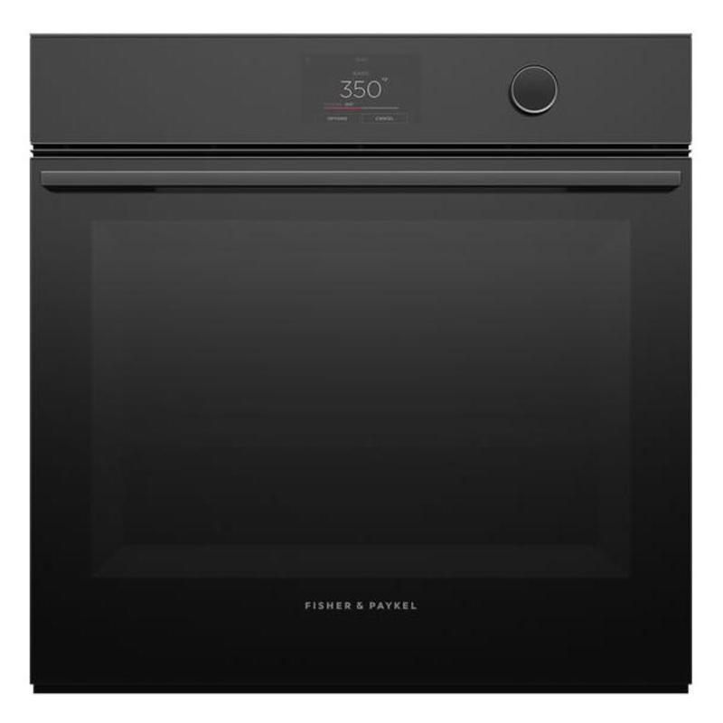 Fisher & Paykel Fours muraux Four simple OB24SMPTDB1