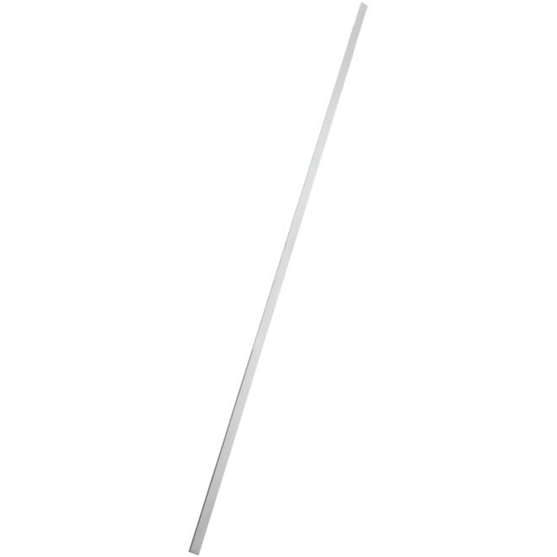 Fisher & Paykel Kit d'assemblage AJRS74LR
