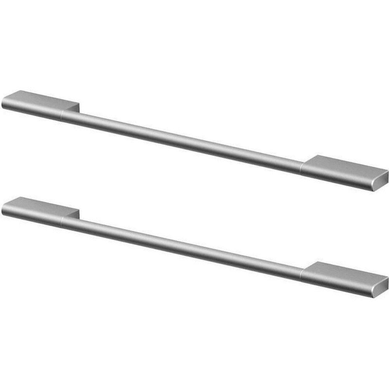 Fisher & Paykel Kit de poigne AHP3RF170W
