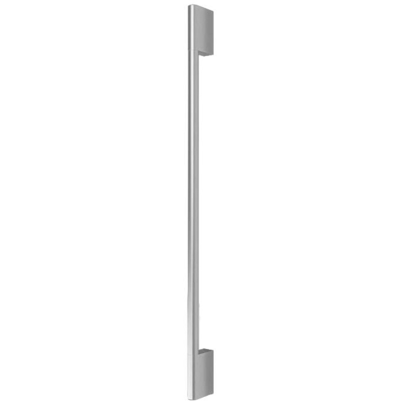 Fisher & Paykel Kit de poigne classique pour rfrigrateur ou conglateur  colonne intgre, 36" AHCLRD36W