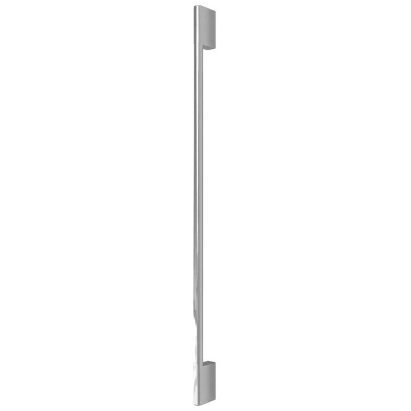 Fisher & Paykel Kit de poigne classique pour rfrigrateur ou conglateur intgr, porte simple, toutes largeurs AHCLRDSF