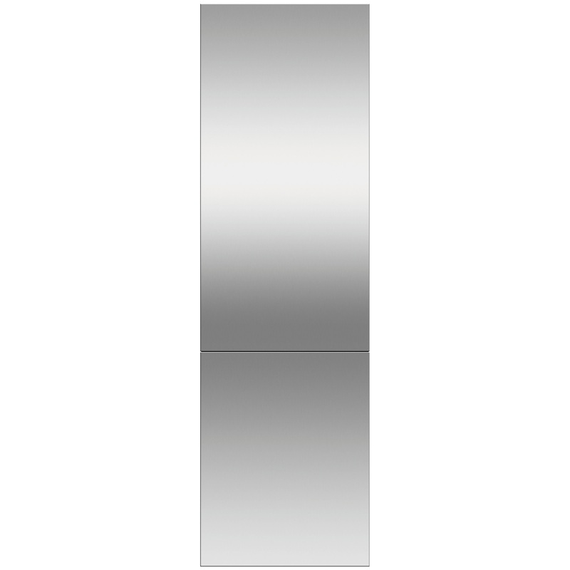 Fisher & Paykel Kit panneau RD2484WRD