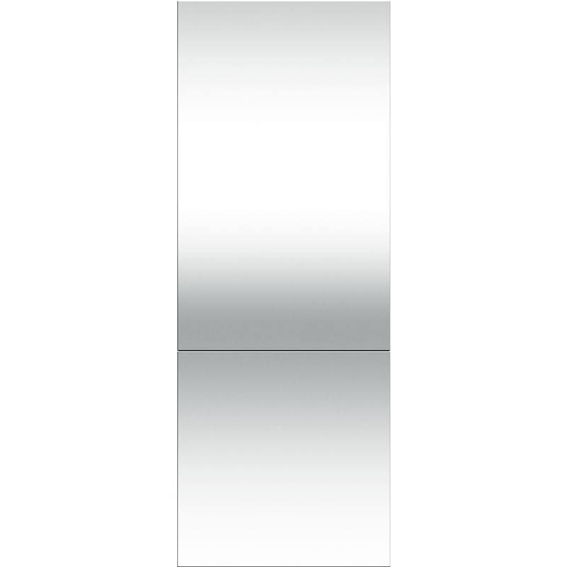 Fisher & Paykel Kit panneau RD3084WRD