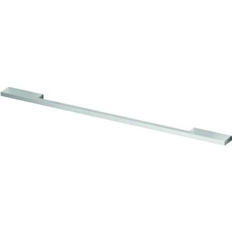 Fisher & Paykel Kit poigne AHD5RD2484W