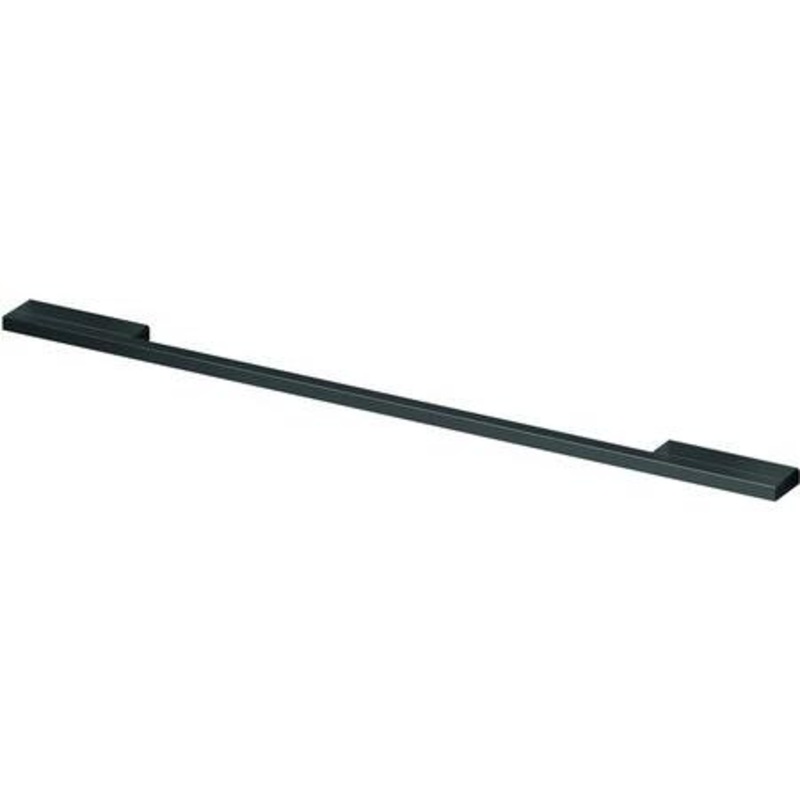 Fisher & Paykel Kit poigne AHD5RD2484WB