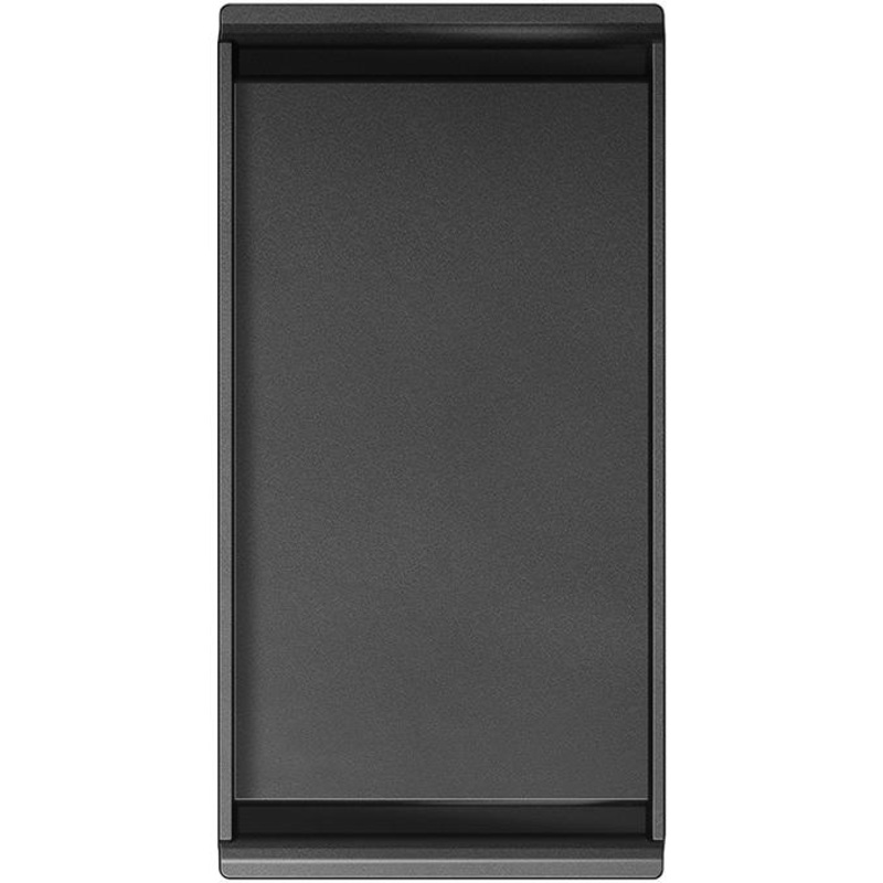 Fisher & Paykel Plaque chauffante de 12 po. GPRG12