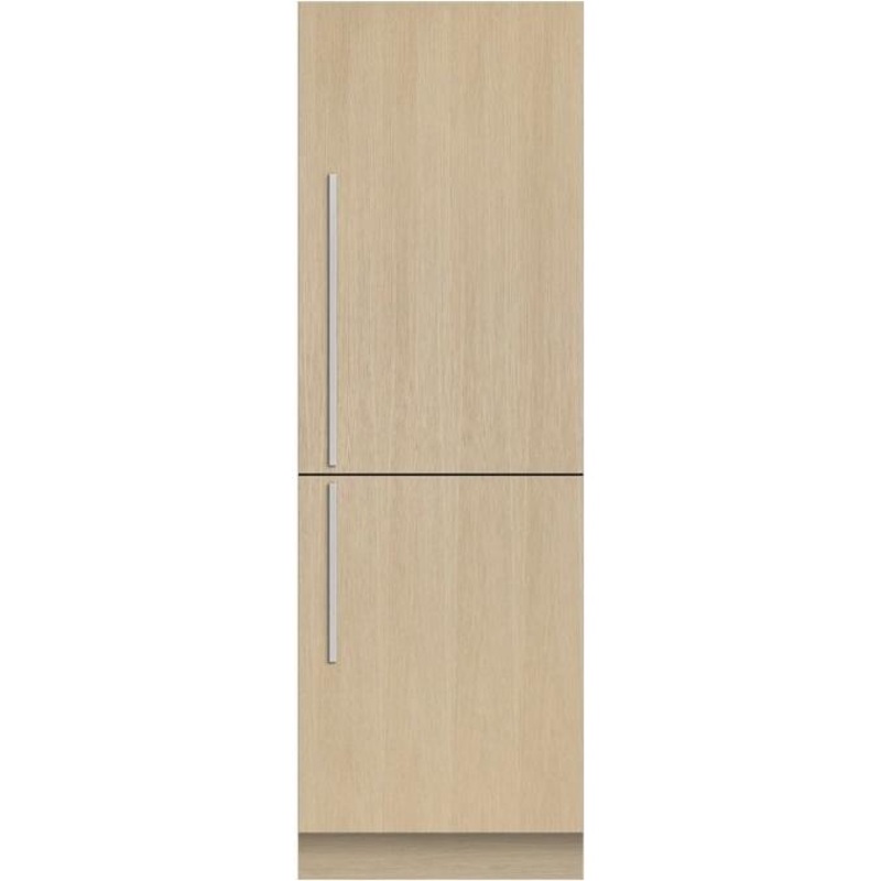 Fisher & Paykel Rfrigrateurs Conglateur infrieur 26205
